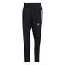 Men Train Icons Training Joggers, Black, A901_ONE, thumbnail image number 1
