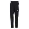 Men Train Icons Training Joggers, Black, A901_ONE, thumbnail image number 2