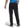 Men Train Icons Training Joggers, Black, A901_ONE, thumbnail image number 3