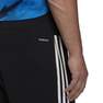Men Train Icons Training Joggers, Black, A901_ONE, thumbnail image number 5