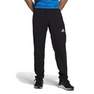Men Train Icons Training Joggers, Black, A901_ONE, thumbnail image number 10
