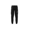 Men Train Icons Training Joggers, Black, A901_ONE, thumbnail image number 11