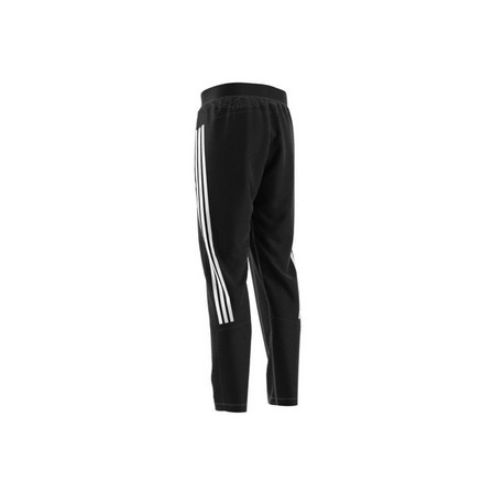 Men Train Icons Training Joggers, Black, A901_ONE, large image number 12