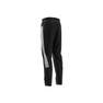 Men Train Icons Training Joggers, Black, A901_ONE, thumbnail image number 12
