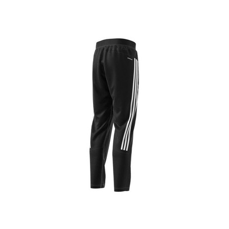 Men Train Icons Training Joggers, Black, A901_ONE, large image number 13