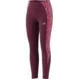 Kids Designed 2 Move Seasonal Leggings, Red, A901_ONE, large image number 23