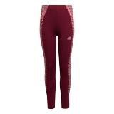 Kids Designed 2 Move Seasonal Leggings, Red, A901_ONE, large image number 27