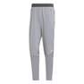 Men Training Pants, Grey, A901_ONE, thumbnail image number 0