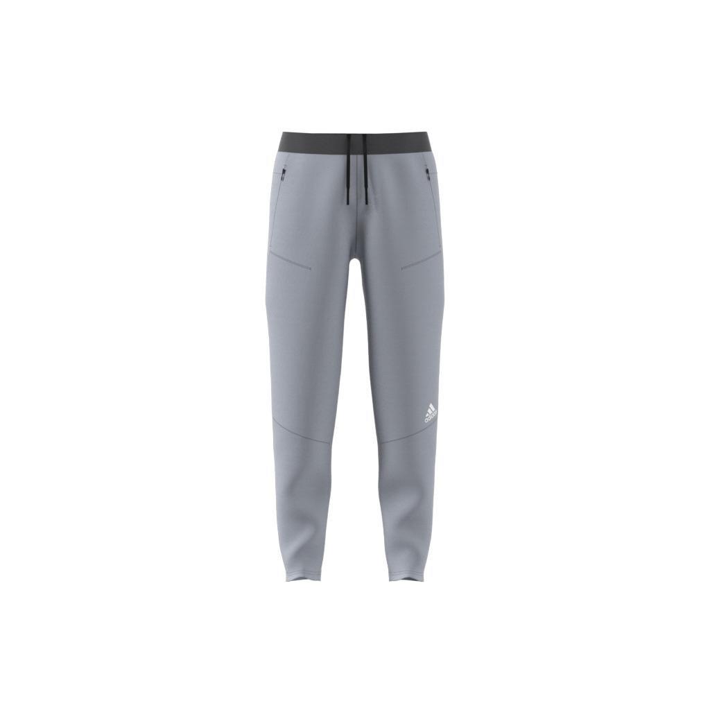Training Pants, Grey, , large image number 2