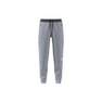 Men Training Pants, Grey, A901_ONE, thumbnail image number 2