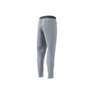Men Training Pants, Grey, A901_ONE, thumbnail image number 3