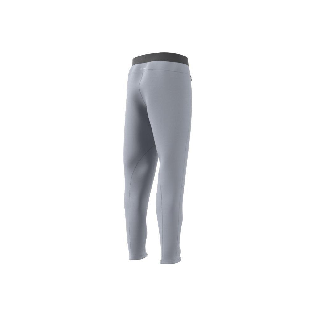 Training Pants, Grey, A901_ONE, large image number 3