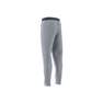 Men Training Pants, Grey, A901_ONE, thumbnail image number 4