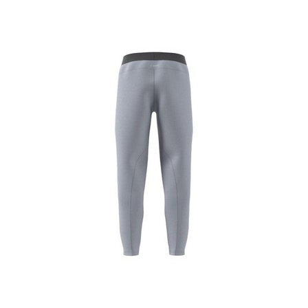 Men Training Pants, Grey, A901_ONE, large image number 6