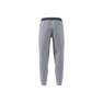 Men Training Pants, Grey, A901_ONE, thumbnail image number 6