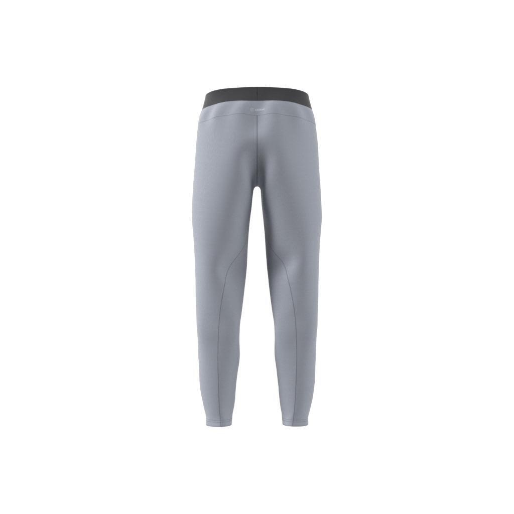 Training Pants, Grey, A901_ONE, large image number 6