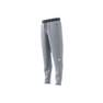 Men Training Pants, Grey, A901_ONE, thumbnail image number 8