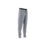 Men Training Pants, Grey, A901_ONE, thumbnail image number 9