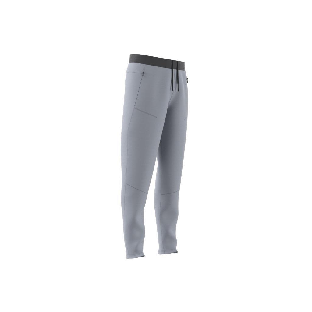 Training Pants, Grey, A901_ONE, large image number 9
