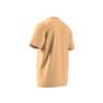 Men Clamps T-Shirt, Orange, A901_ONE, thumbnail image number 12