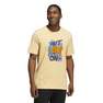 Men Clamps T-Shirt, Orange, A901_ONE, thumbnail image number 13
