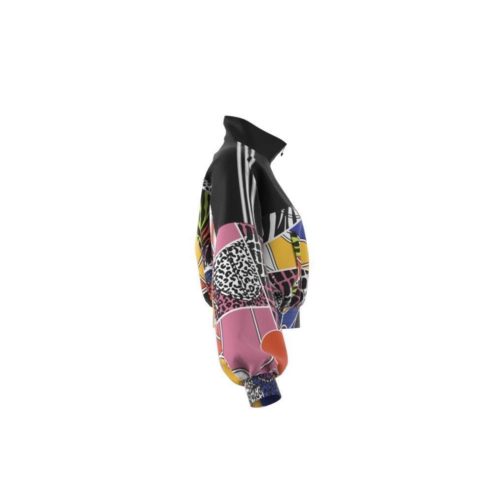 Rich Mnisi Track Top, Multicolour, , large image number 5
