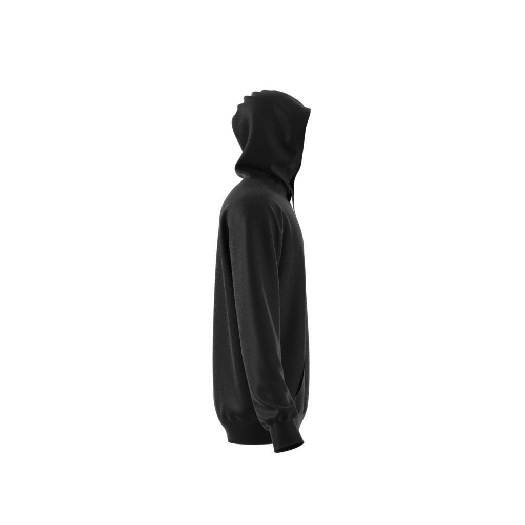 Adicolor Spinner Hoodie, Black, , large image number 8