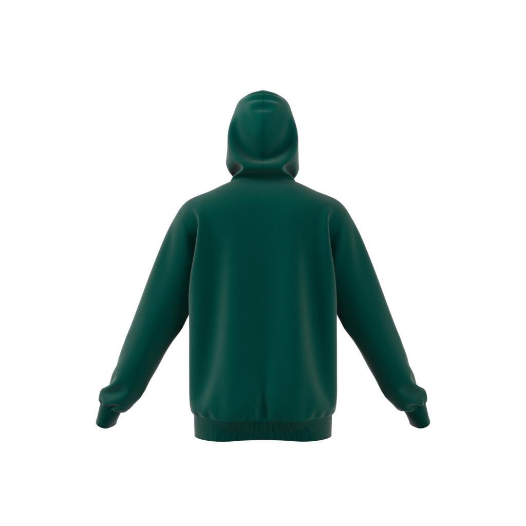 Adicolor Spinner Hoodie, Green, , large image number 9