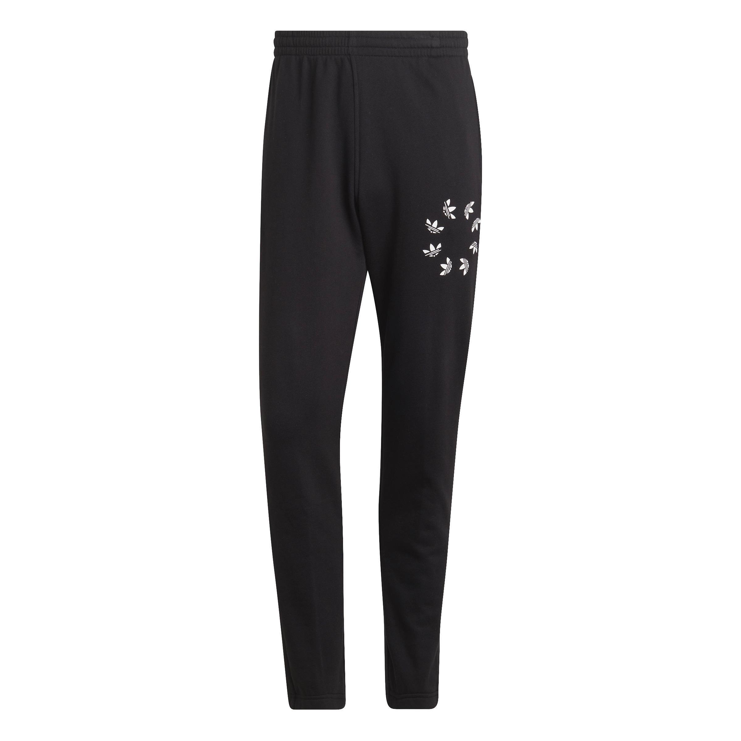 Adicolor Spinner Joggers, Black, A901_ONE, medium