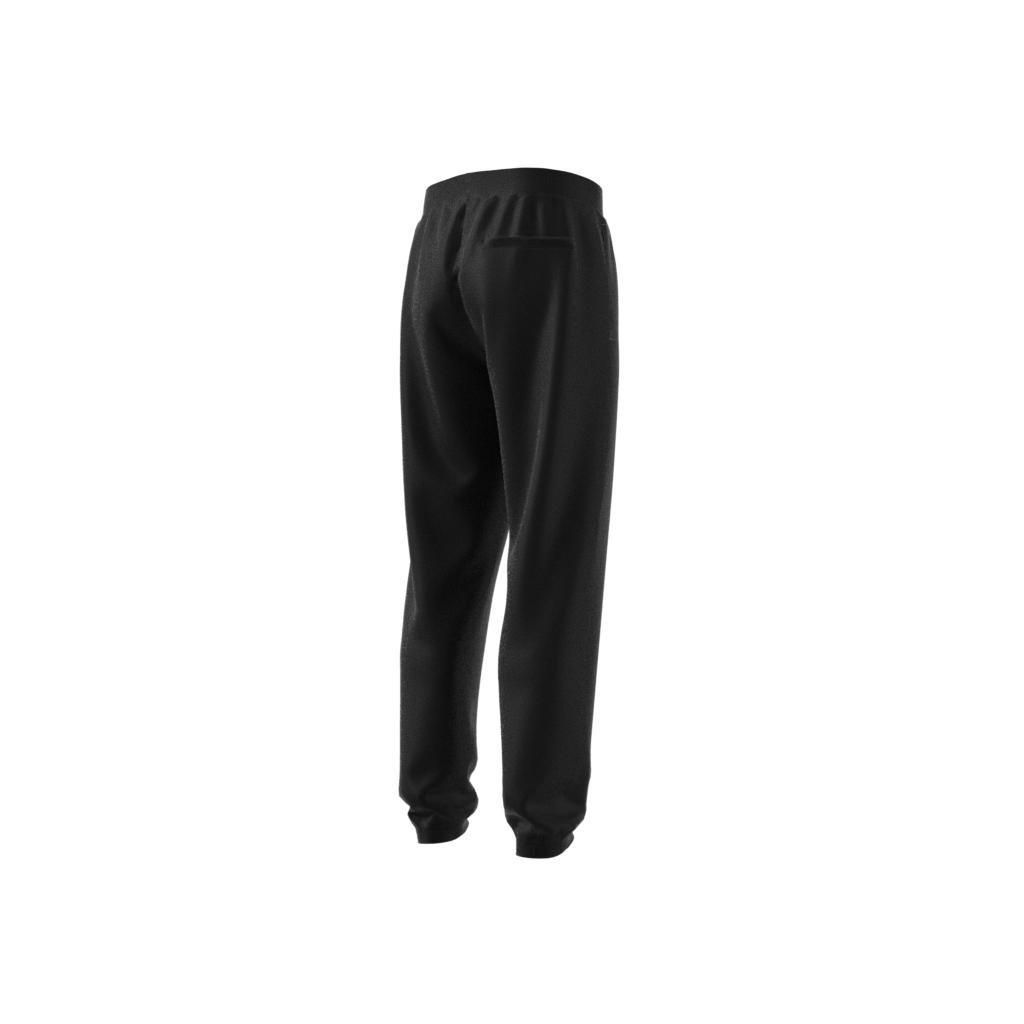 Adicolor Spinner Joggers, Black, A901_ONE, large image number 5