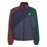 Men Adicolor Colorblock Track Top, Multicolour, A901_ONE, thumbnail image number 4