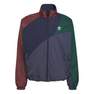 Men Adicolor Colorblock Track Top, Multicolour, A901_ONE, thumbnail image number 7