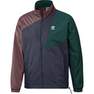 Men Adicolor Colorblock Track Top, Multicolour, A901_ONE, thumbnail image number 17