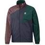 Men Adicolor Colorblock Track Top, Multicolour, A901_ONE, thumbnail image number 18