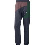 Adicolor Colorblock Tracksuit Bottoms, Blue, A901_ONE, large image number 16