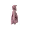 Women Adicolor Classics Hoodie, Purple, A901_ONE, thumbnail image number 10