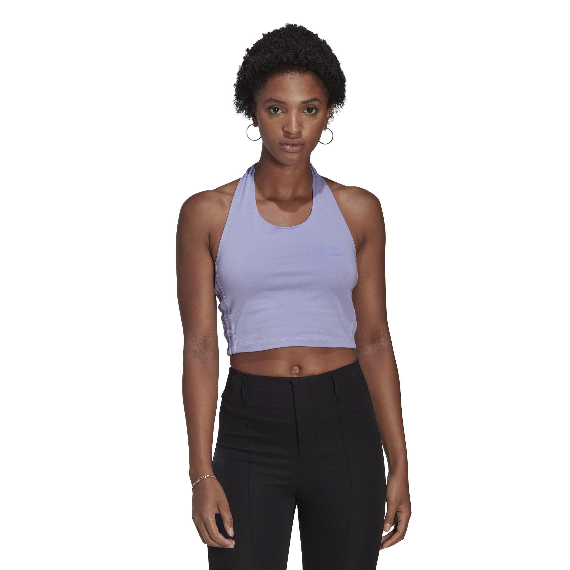 Knot Top, Purple, A901_ONE, large image number 1