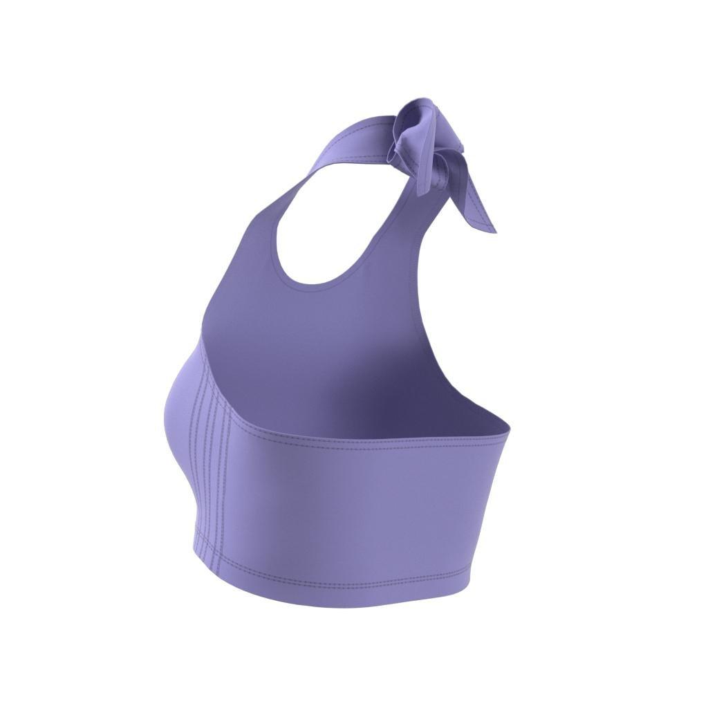 Knot Top, Purple, A901_ONE, large image number 6