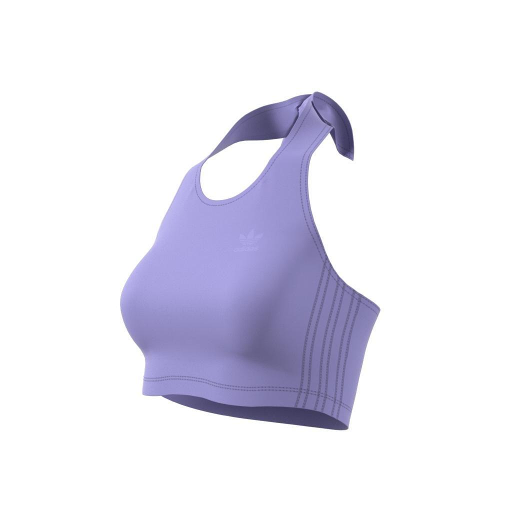 Knot Top, Purple, A901_ONE, large image number 7