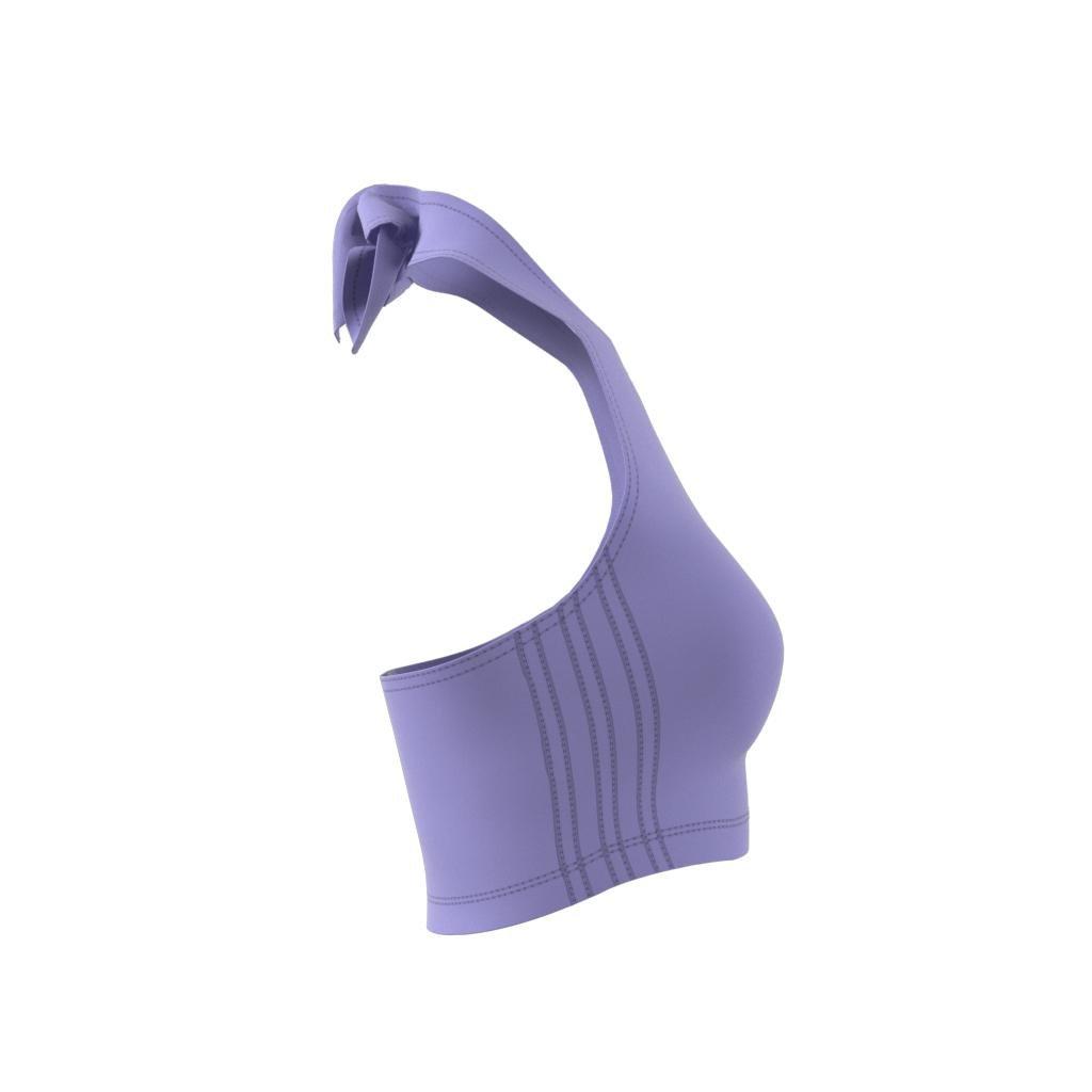 Knot Top, Purple, A901_ONE, large image number 9