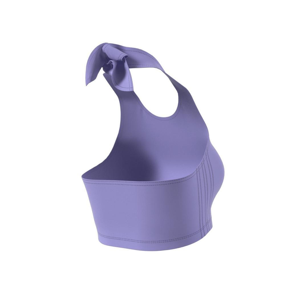 Knot Top, Purple, A901_ONE, large image number 10