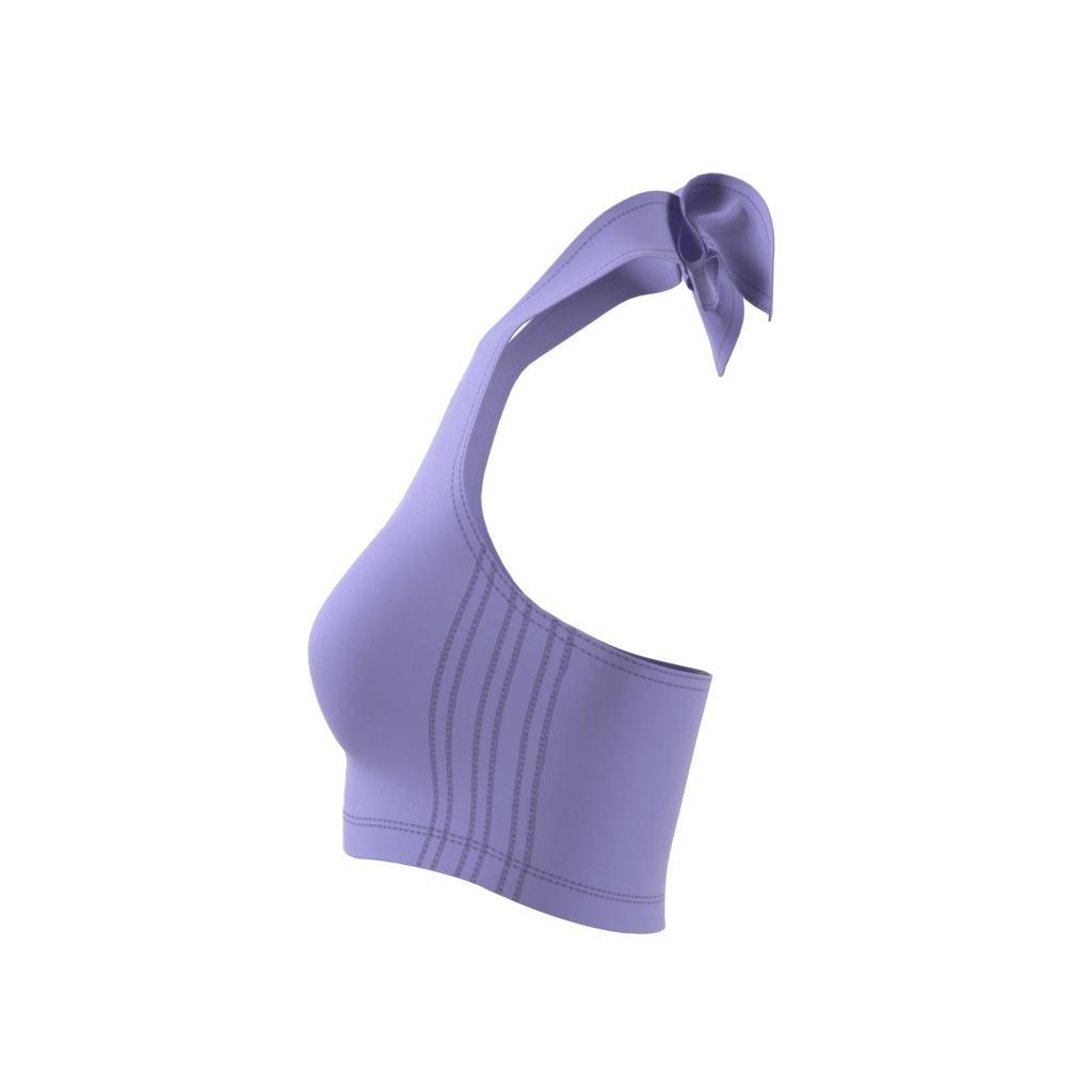 Knot Top, Purple, A901_ONE, large image number 11