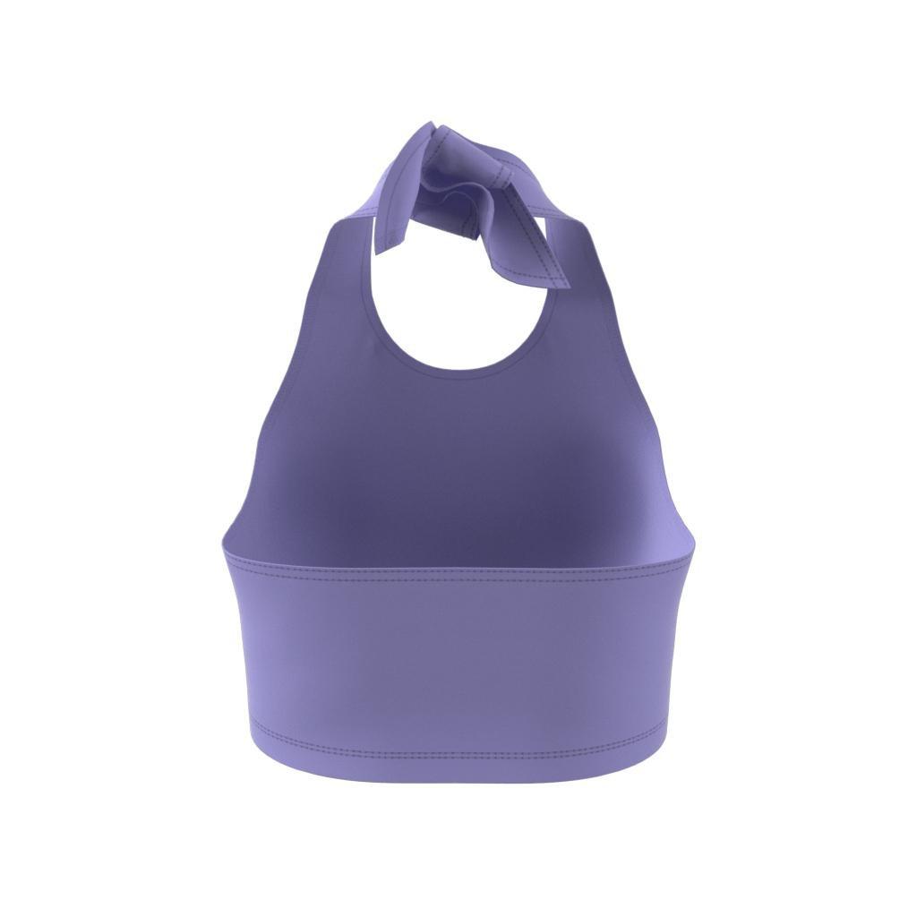 Knot Top, Purple, A901_ONE, large image number 13