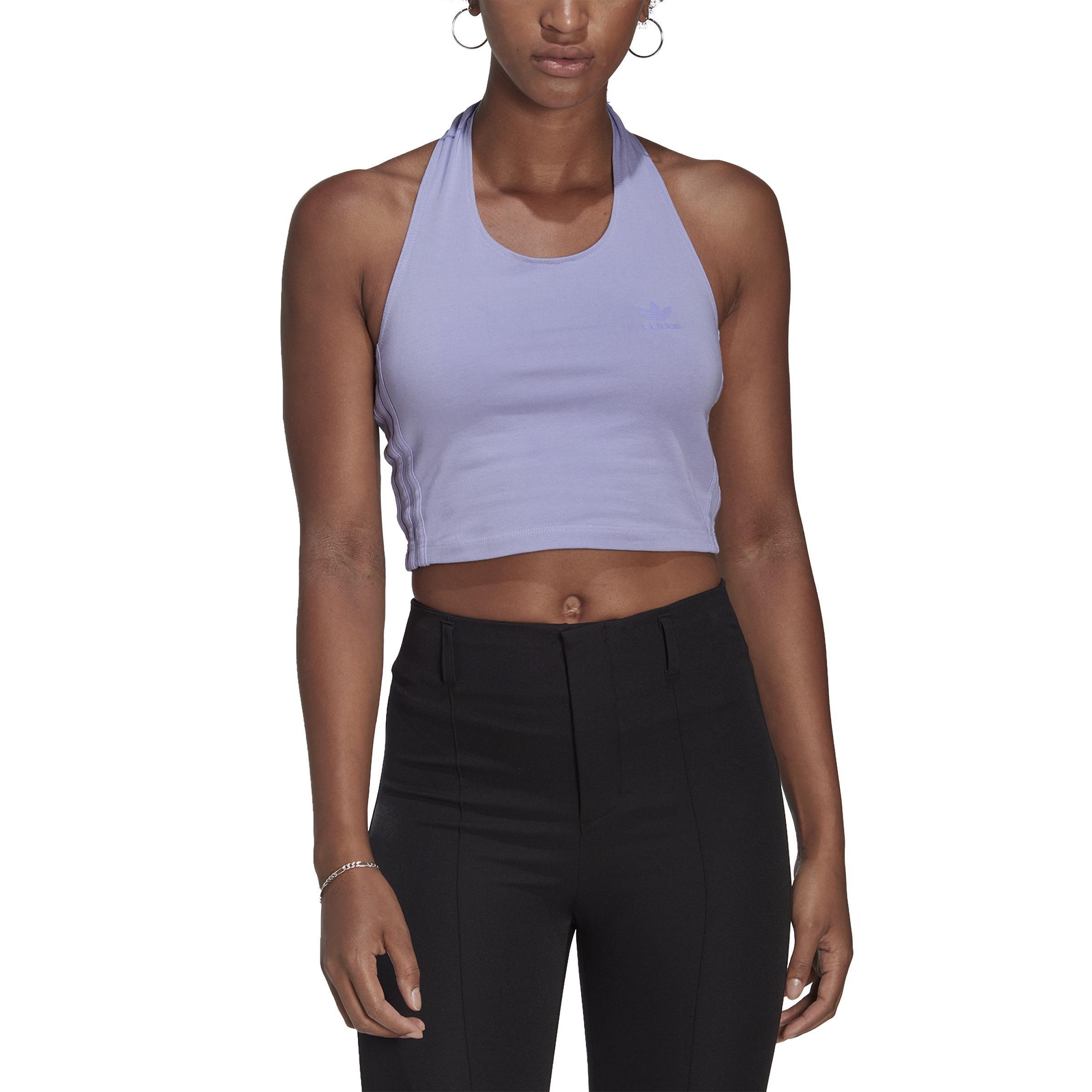 Knot Top, Purple, A901_ONE, large image number 14