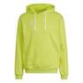 Men Entrada 22 Sweat Hoodie, Yellow, A901_ONE, thumbnail image number 0