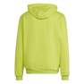 Men Entrada 22 Sweat Hoodie, Yellow, A901_ONE, thumbnail image number 2