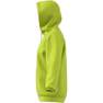 Men Entrada 22 Sweat Hoodie, Yellow, A901_ONE, thumbnail image number 3
