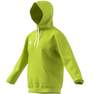 Men Entrada 22 Sweat Hoodie, Yellow, A901_ONE, thumbnail image number 4