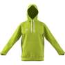 Men Entrada 22 Sweat Hoodie, Yellow, A901_ONE, thumbnail image number 5
