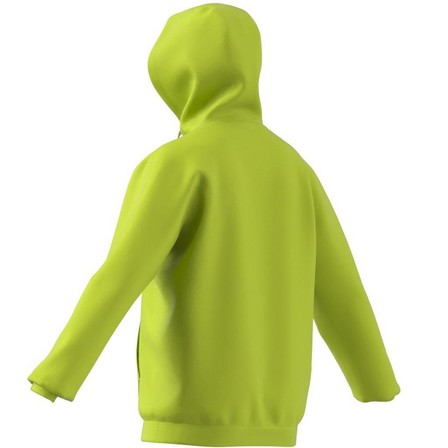 Men Entrada 22 Sweat Hoodie, Yellow, A901_ONE, large image number 6